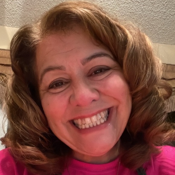 cecegallegos123